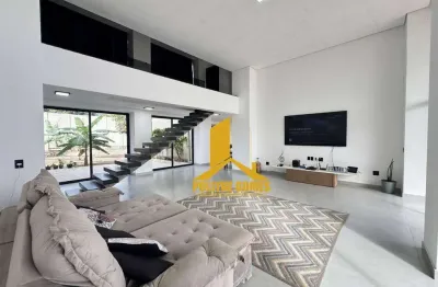 Casa à venda, 500 m² por r$ 2.500.000,00 - praia do siqueira - cabo frio/rj