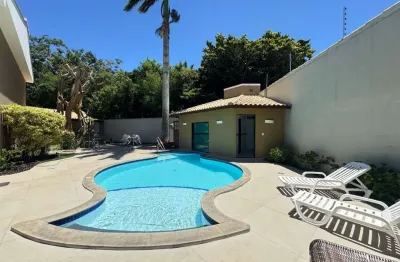 Casa com 4 dormitórios para alugar, 125 m² por r$ 5.093,05/mês - palmeiras - cabo frio/rj