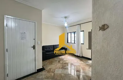 Apartamento à venda, 138 m² por r$ 590.000,00 - vila nova - cabo frio/rj