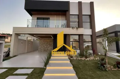 Casa à venda, 183 m² por r$ 1.250.000,00 - nova são pedro - são pedro da aldeia/rj