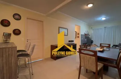 Apartamento à venda, 152 m² por r$ 550.000,00 - braga - cabo frio/rj