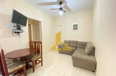 Apartamento à venda, 77 m² por r$ 460.000,00 - centro - cabo frio/rj