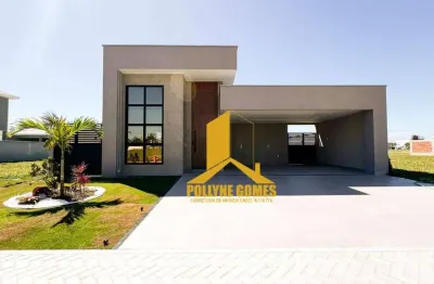 Casa à venda, 180 m² por r$ 1.350.000,00 - guriri - cabo frio/rj