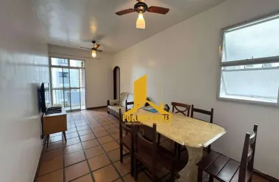 Apartamento com 3 dormitórios à venda, 154 m² por r$ 630.000,00 - algodoal - cabo frio/rj