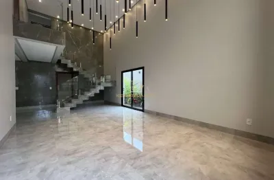 Casa com 4 quartos à venda no Boa Vista, Patos de Minas 