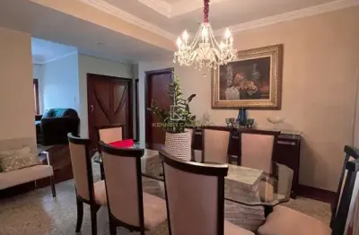 Casa com 4 quartos à venda no Alto dos Caiçaras, Patos de Minas 