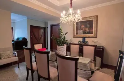 Casa com 4 quartos à venda no Alto dos Caiçaras, Patos de Minas 