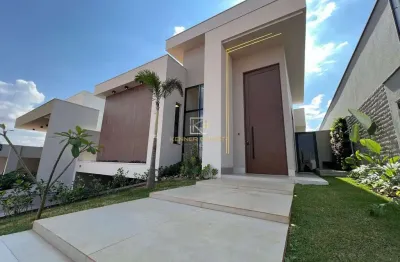 Casa com 3 quartos à venda no Caiçaras, Patos de Minas 