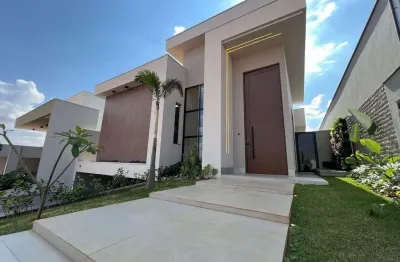 Casa com 3 quartos à venda no Caiçaras, Patos de Minas 