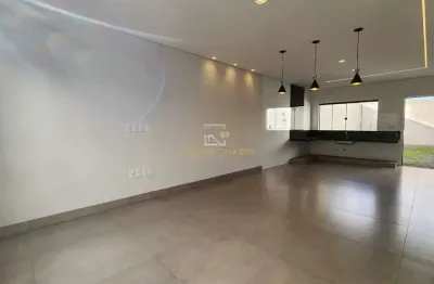 Casa com 3 quartos à venda no Afonso Queiroz, Patos de Minas 