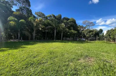 Chácara / sítio com 2 quartos à venda na Área Rural de Patos de Minas, Patos de Minas 