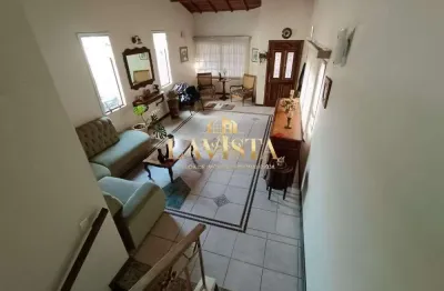 Casa com 2 quartos à venda no Jardim Paulista, Atibaia 
