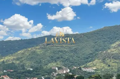 Casa à venda com 3 dormitórios, por r$ 999.000 - jd.maristela/atibaia