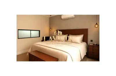 Casa com 3 quartos à venda no Condomínio Porto Atibaia, Atibaia 