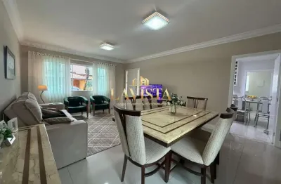 Casa Térrea de Condomínio c/3 dormitórios, Jd Maristela-Atibaia