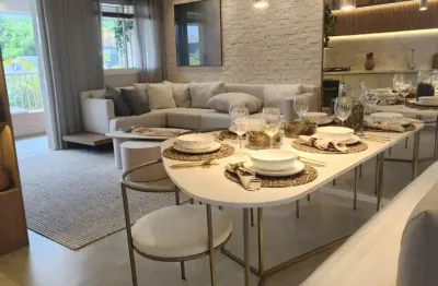 Apartamento com 3 quartos à venda na Rua Baumann, 600, Vila Leopoldina, São Paulo