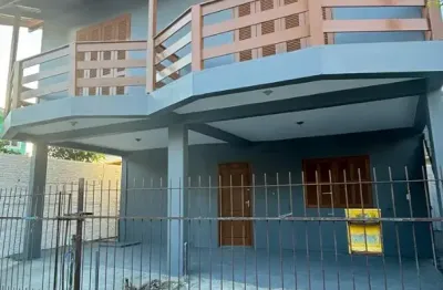 A 600 metros do mar prédio a venda com 02 aptos, estuda receber imóveis de menor valor