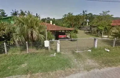 Proximo a casa Dagua em Vargem Grande  terreno 1019 metros com escritura Pública