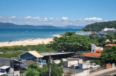 Até 24 meses pra pagar. APTO 1 dormitório a 50  metros do mar  em Ponta das Canas