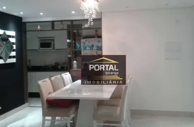Apartamento à venda, 84 m² por r$ 800.000,00 - ipiranga - são paulo/sp