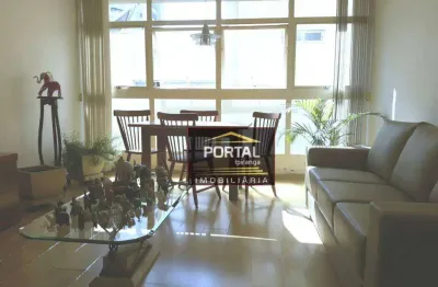 Apartamento com 2 dormitórios à venda, 105 m² por r$ 570.000,00 - ipiranga - são paulo/sp