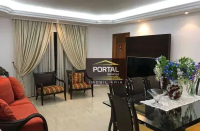 Apartamento à venda, 84 m² por r$ 870.000,00 - vila mariana - são paulo/sp