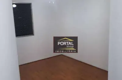 Apartamento com 3 dormitórios à venda, 62 m² por r$ 380.000,00 - vila moinho velho - são paulo/sp