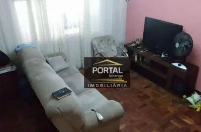 Sobrado com 2 dormitórios à venda por r$ 636.000,00 - vila das mercês - são paulo/sp