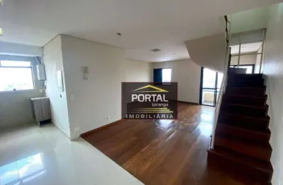 Apartamento com 3 dormitórios à venda, 156 m² por r$ 1.030.000,00 - vila monumento - são paulo/sp