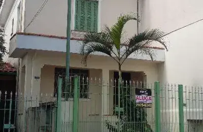 Casa com 3 quartos à venda na Rua Itaibi, 158, Vila Gumercindo, São Paulo