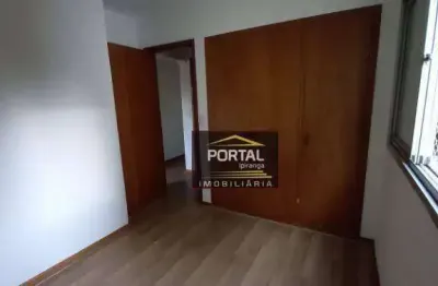Apartamento com 3 dormitórios à venda, 65 m² por r$ 446.000,00 - vila monumento - são paulo/sp