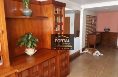 Apartamento com 3 dormitórios à venda, 98 m² por r$ 650.000,00 - barra funda - são paulo/sp