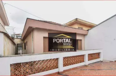 Casa com 3 dormitórios à venda, 155 m² por r$ 890.000,00 - chácara japonesa - são paulo/sp