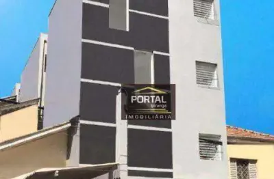 Prédio inteiro à venda (com renda), em frente ao metrô vila matilde!