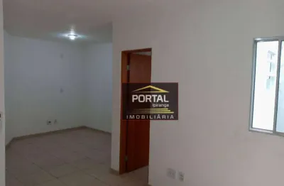 Sala para alugar, 20 m² por r$ 3.930,00/mês - ipiranga - são paulo/sp