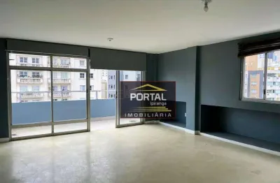 Apartamento duplex com 3 dormitórios para alugar, 180 m² por r$ 9.897,00/mês - paraíso - são paulo/sp