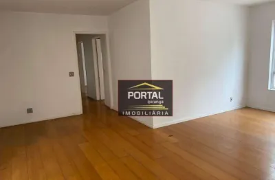 Apartamento com 3 dormitórios para alugar, 157 m² por r$ 7.341,00/mês - jardins - são paulo/sp
