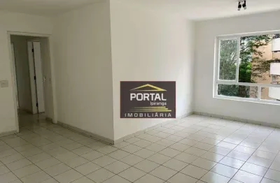 Apartamento com 3 dormitórios para alugar, 157 m² por r$ 7.121,00/mês - paraíso - são paulo/sp