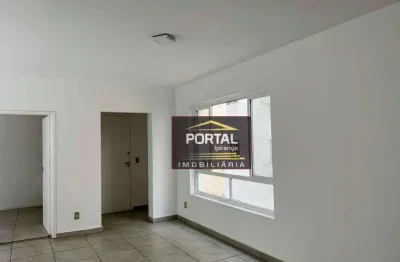 Apartamento com 3 dormitórios para alugar, 157 m² por r$ 6.871,00/mês - paraíso - são paulo/sp