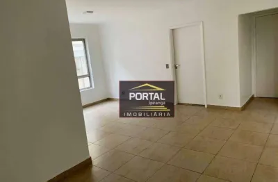 Apartamento com 3 dormitórios para alugar, 132 m² por r$ 7.121,00/mês - paraíso - são paulo/sp