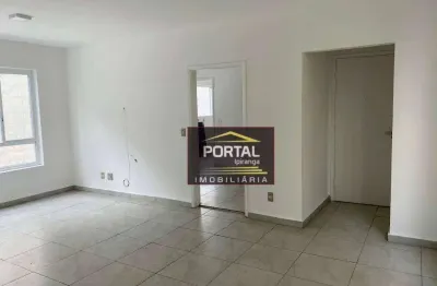Apartamento com 3 dormitórios para alugar, 157 m² por r$ 7.121,00/mês - paraíso - são paulo/sp