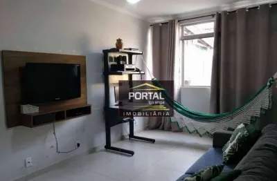 Apartamento com 3 dormitórios à venda, 96 m² por r$ 650.000,00 - ipiranga - são paulo/sp