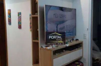 Apartamento com 3 quartos à venda na Rua Henrique Casela, 60, Penha De França, São Paulo