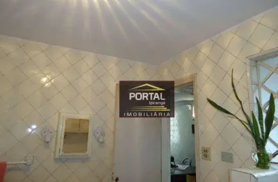 Sobrado com 5 dormitórios à venda, 500 m² por r$ 1.800.000,00 - ipiranga - são paulo/sp