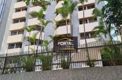 Oportunidade apartamento a venda 3dormts (1suíte) 4wc 2vagas 133m²  - liberdade