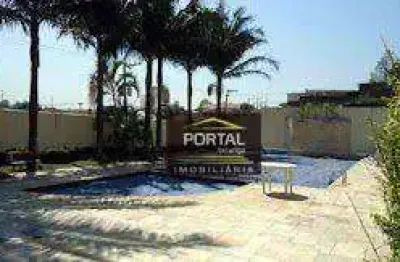 Sobrado com 3 dormitórios à venda, 80 m² por r$ 490.000,00 - vila caraguatá - são paulo/sp