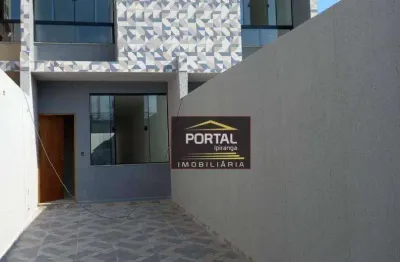 Sobrado com 3 dormitórios à venda, 120 m² por r$ 850.000,00 - bosque da saúde - são paulo/sp