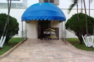 Apartamento com 3 dormitórios à venda, 98 m² por r$ 650.000,00 - chácara mafalda - são paulo/sp