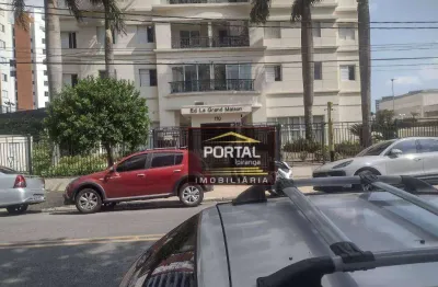 Apartamento com 3 dormitórios à venda, 75 m² por r$ 900.000,00 - vila monumento - são paulo/sp