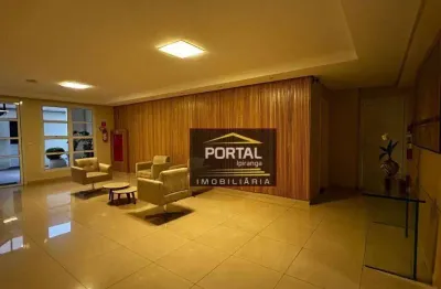 Apartamento com 3 dormitórios à venda, 75 m² por r$ 715.000,00 - vila dom pedro i - são paulo/sp